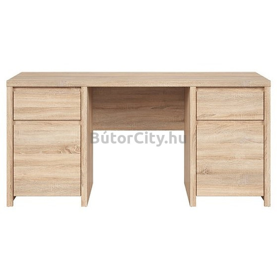 Kaspian íróasztal nagy (BIU2D2S/160)