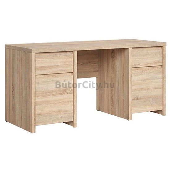 Kaspian íróasztal nagy (BIU2D2S/160)