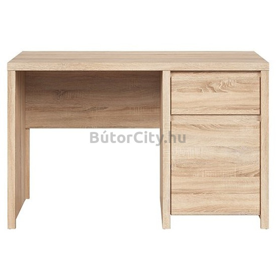 Kaspian íróasztal (BIU1D1S/120)