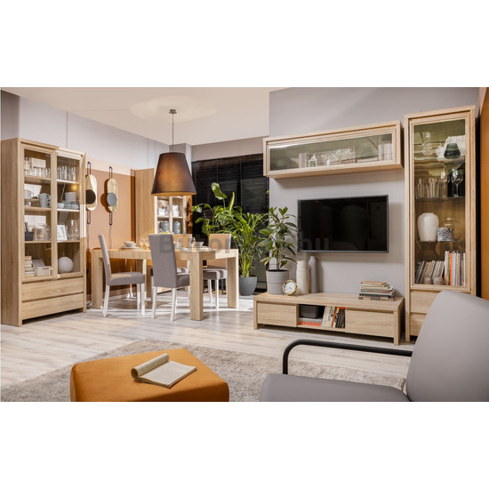 Kaspian vitrin (REG1W2S)