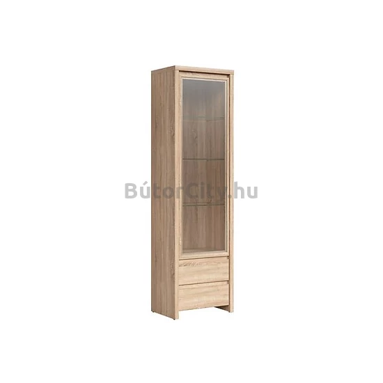 Kaspian vitrin (REG1W2S)