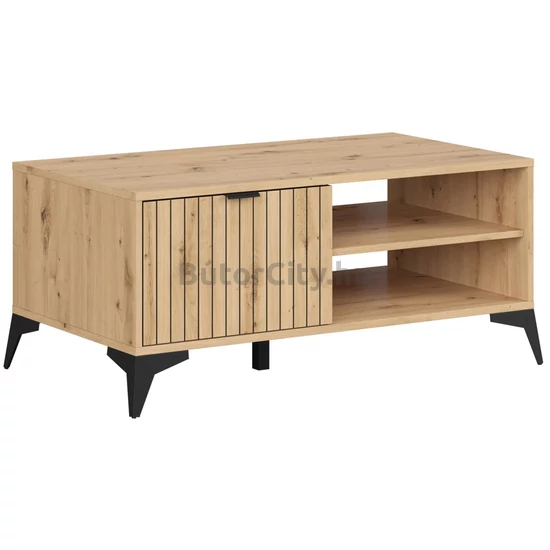 lamea-dohanyzoasztal-law1s