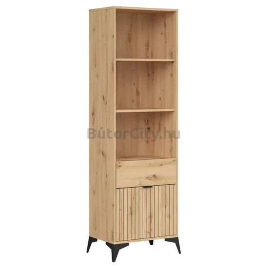 lamea-polcos-szekreny-reg1d1s