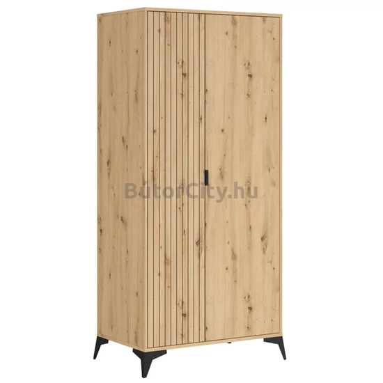 lamea-szekreny-szf2d