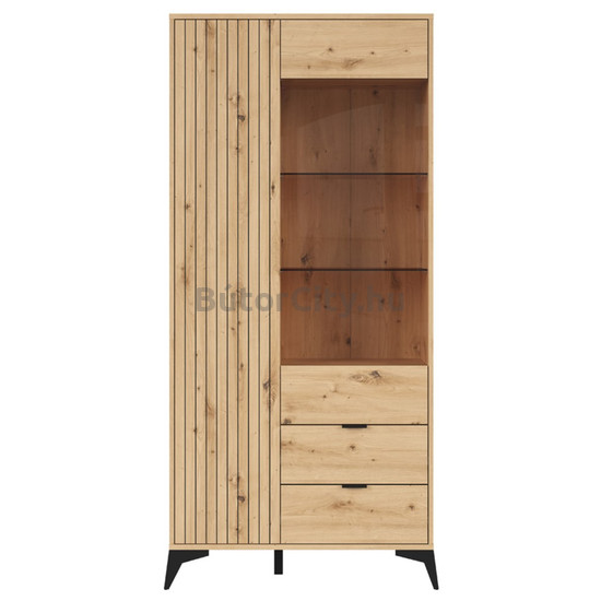 Lamea vitrin (REG1D1W2S)