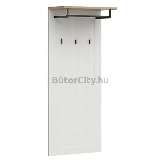 Loksa fogas panel (WIE/60)