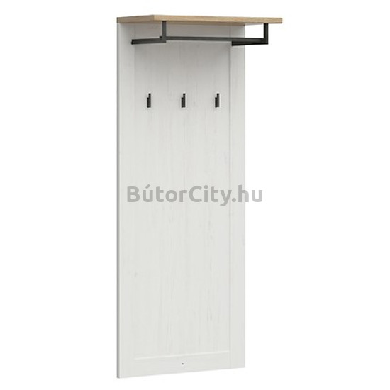 Loksa fogas panel (WIE/60)