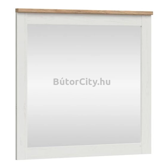 Loksa tükör (LUS/96)