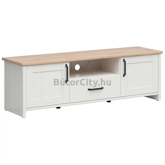 Loksa TV-állvány (RTV2D1S)