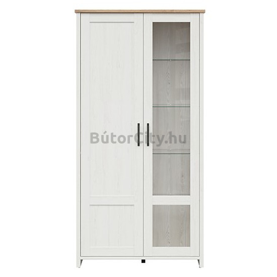 Loksa vitrin (REG1D1W)