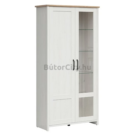 Loksa vitrin (REG1D1W)