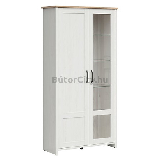 Loksa vitrin (REG1D1W)