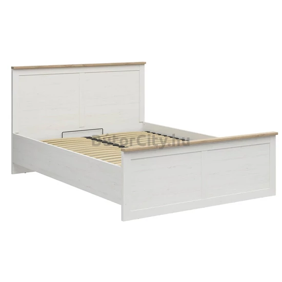 loksa-agykeret-160-agynemutartos