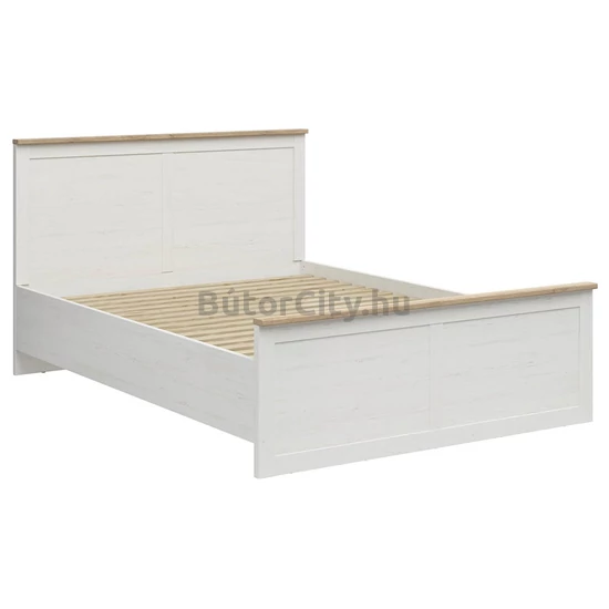 loksa-agykeret-160-fix