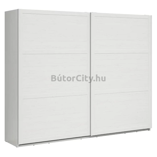 loksa-toloajtos-gardrob