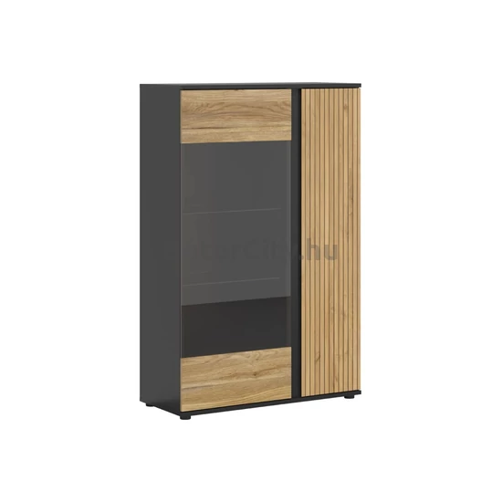 luen-vitrines-komod-reg1w1d