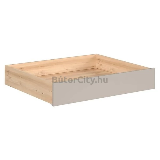 Namek ágy alatti tároló (SZU)