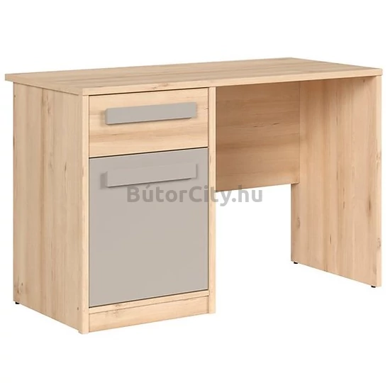 Namek íróasztal (BIU1D1S)