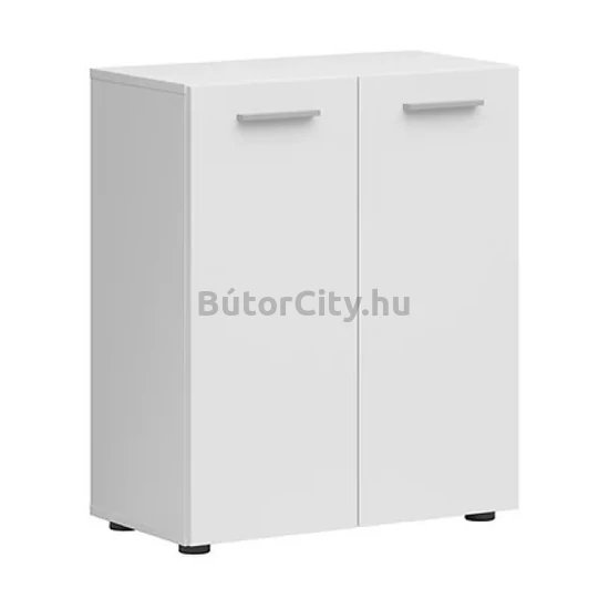Neno alacsony szekrény (REG2D-BI)