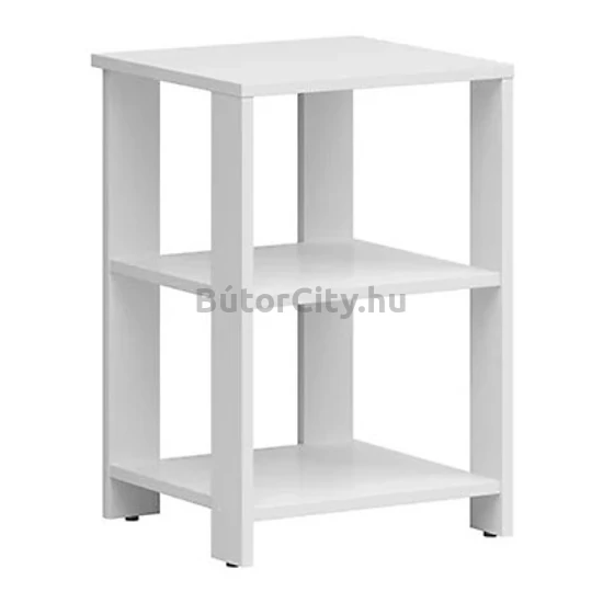 Neno éjjeliszekrény (STO/35-BI)