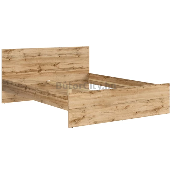 Nuis ágykeret LOZ/160)