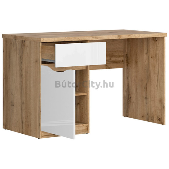 Nuis íróasztal (BIU1D1S) Nuis íróasztal (BIU1D1S)
