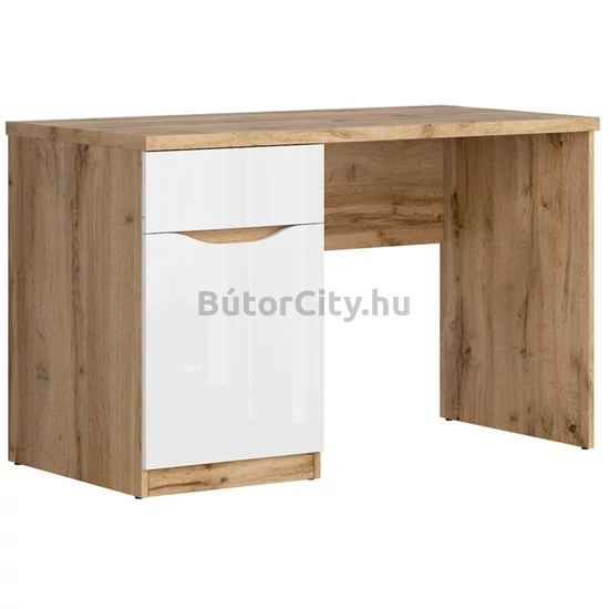 Nuis íróasztal (BIU1D1S)