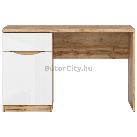 Nuis íróasztal (BIU1D1S) Nuis íróasztal (BIU1D1S)