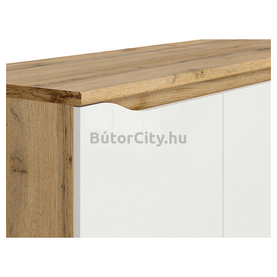 Nuis komód (KOM3D)