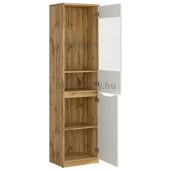 Nuis vitrin (REG1D1W)
