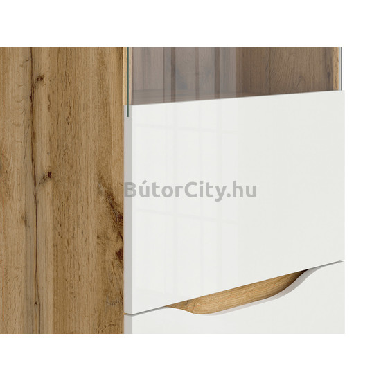 Nuis vitrin (REG1D1W)