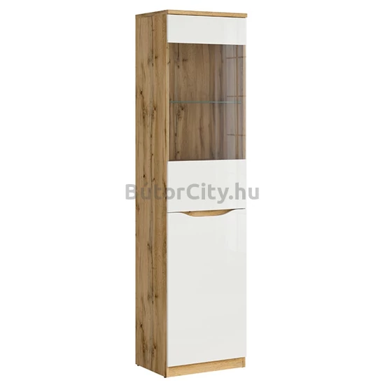 Nuis vitrin (REG1D1W)