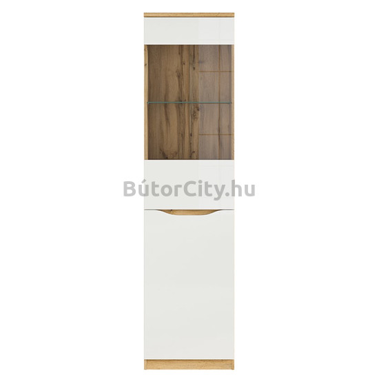 Nuis vitrin (REG1D1W)