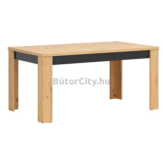 Ostia étkezőasztal (STO/7/16)