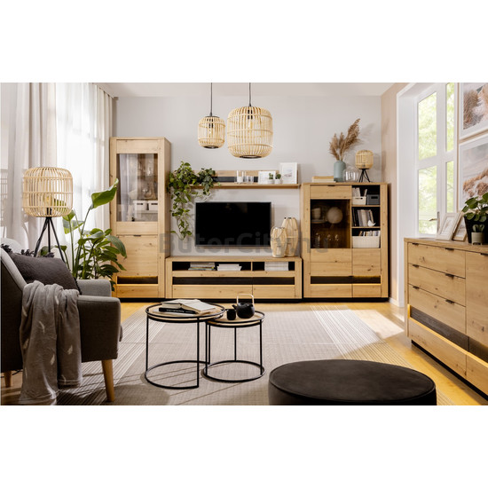 Ostia vitrin (REG1D1W/20/7)