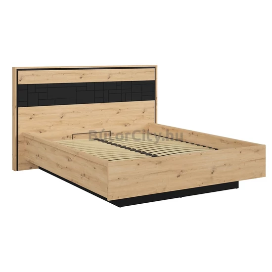 Pont ágykeret (LOZ/160)