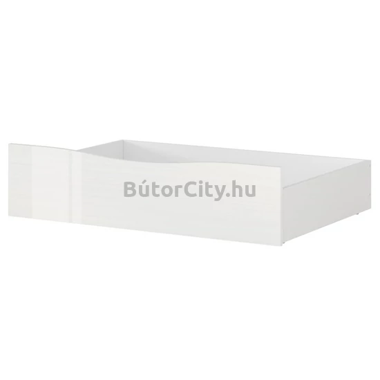 Pori ágy alatti tároló (SZU)