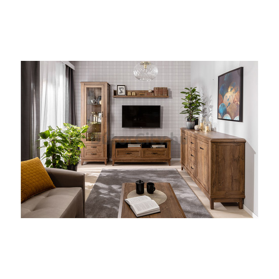 Reno vitrin (REG1W2S) Reno vitrin (REG1W2S)