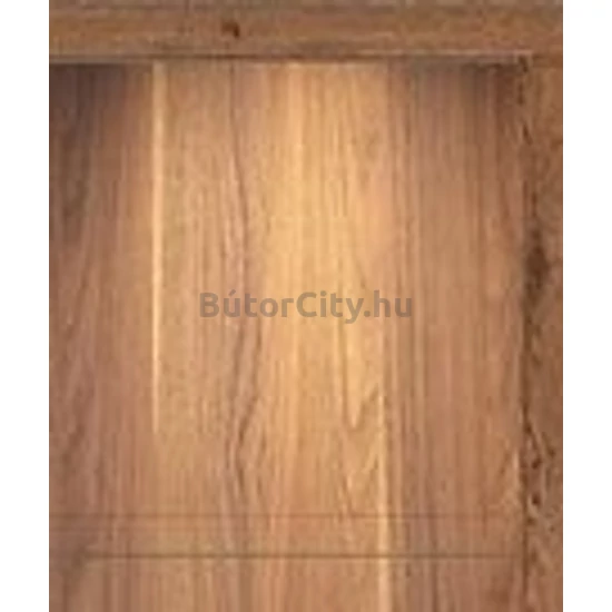 Reno LED világítás