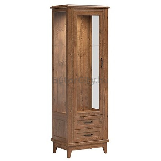 Reno vitrin (REG1W2S) Reno vitrin (REG1W2S)
