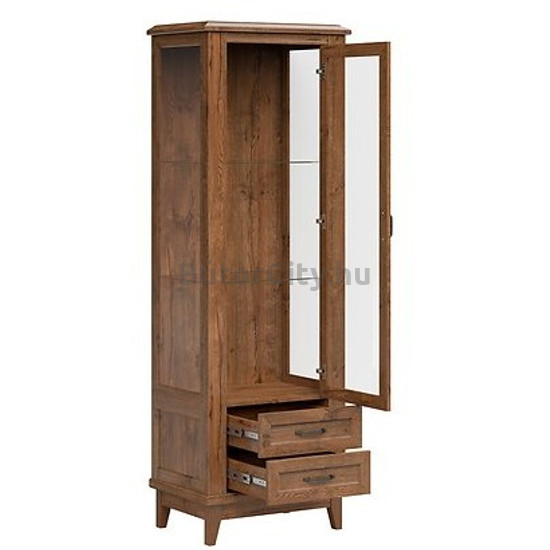 Reno vitrin (REG1W2S) Reno vitrin (REG1W2S)