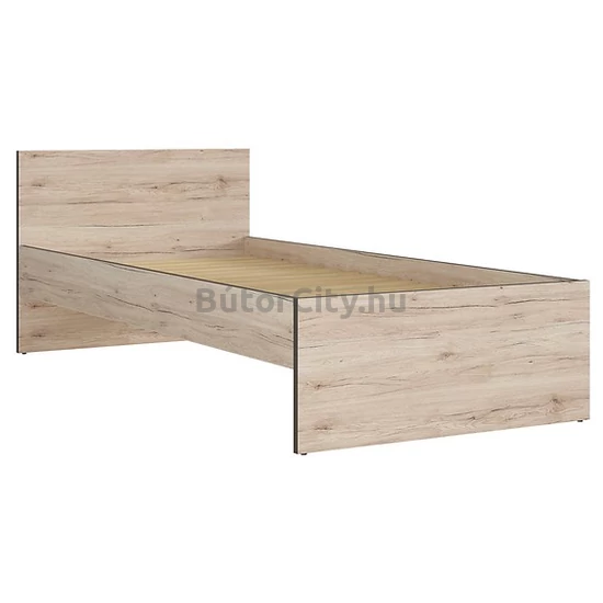 Ronse ágykeret (LOZ/90)