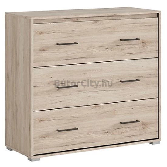 Ronse komód (KOM3S)