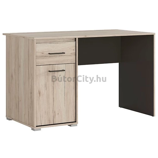 Ronse íróasztal (BIU/120)