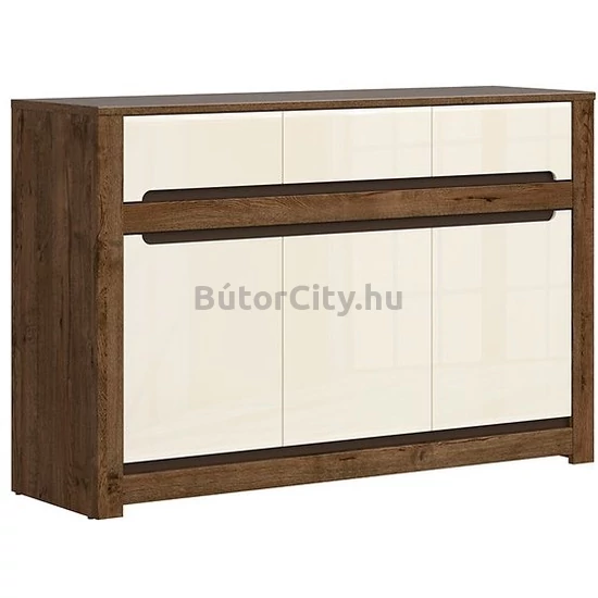 Ruso nagy komód (KOM3D3S)