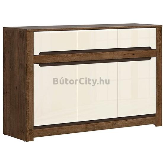 Ruso nagy komód (KOM3D3S)