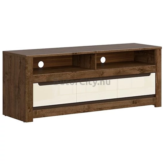 Ruso TV-állvány (RTV3S)