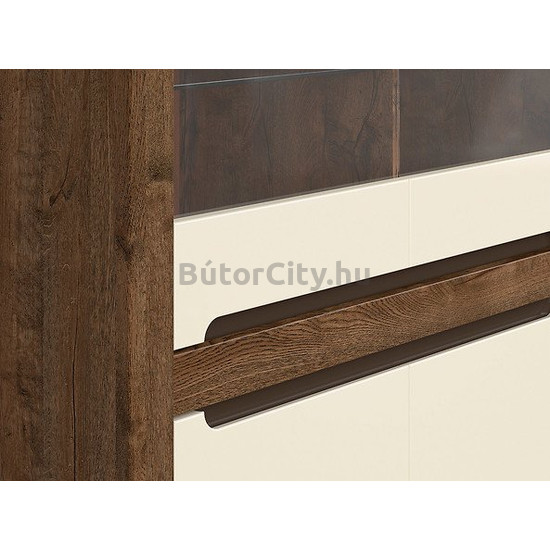 Ruso vitrin (REG2W2D) Ruso vitrin (REG2W2D)