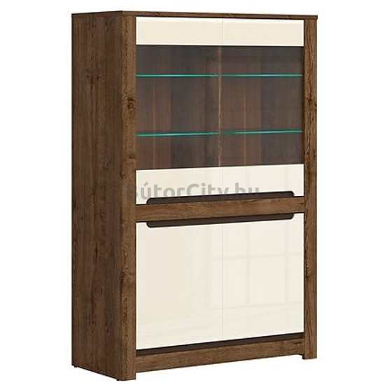 Ruso vitrin (REG2W2D) Ruso vitrin (REG2W2D)