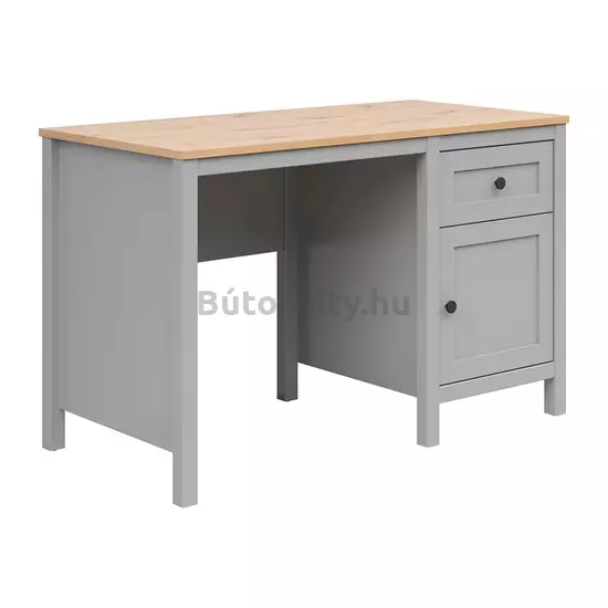Salga íróasztal (BIU1D1S)